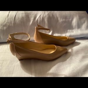Nine West shoes